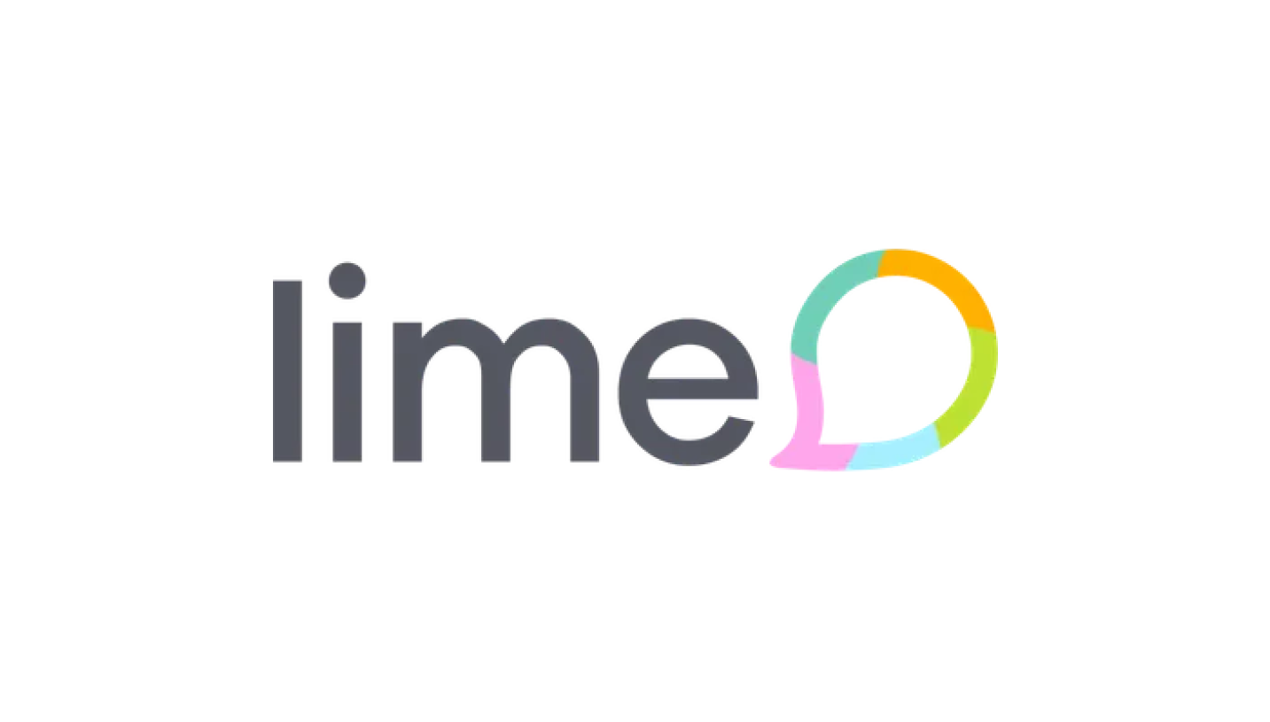 LimeCRM