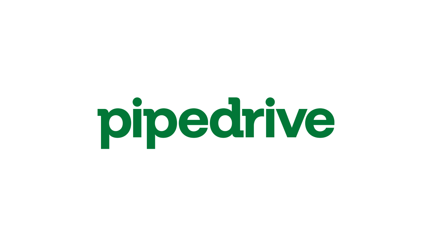 Pipedrive_logo