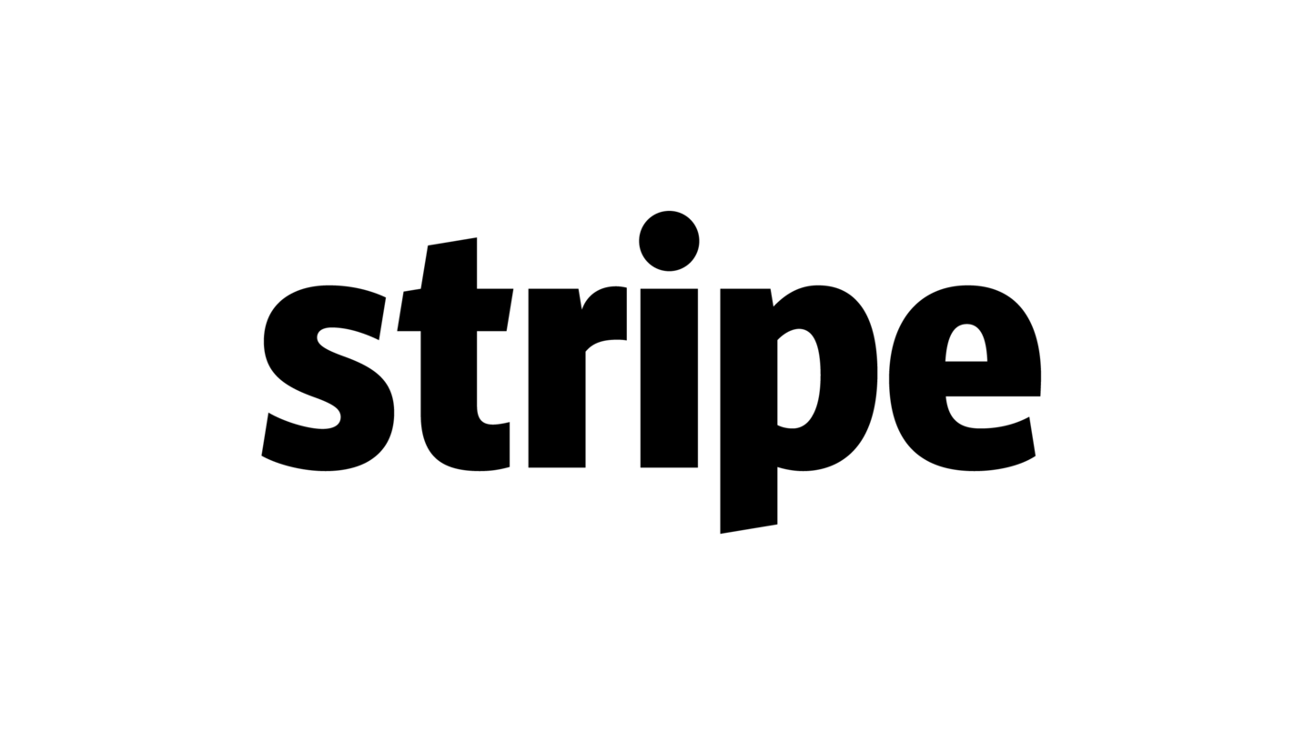 Stripe_Logo