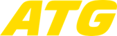 ab-trav-och-galopp-atg-logo-BBD3C8224B-seeklogo.com