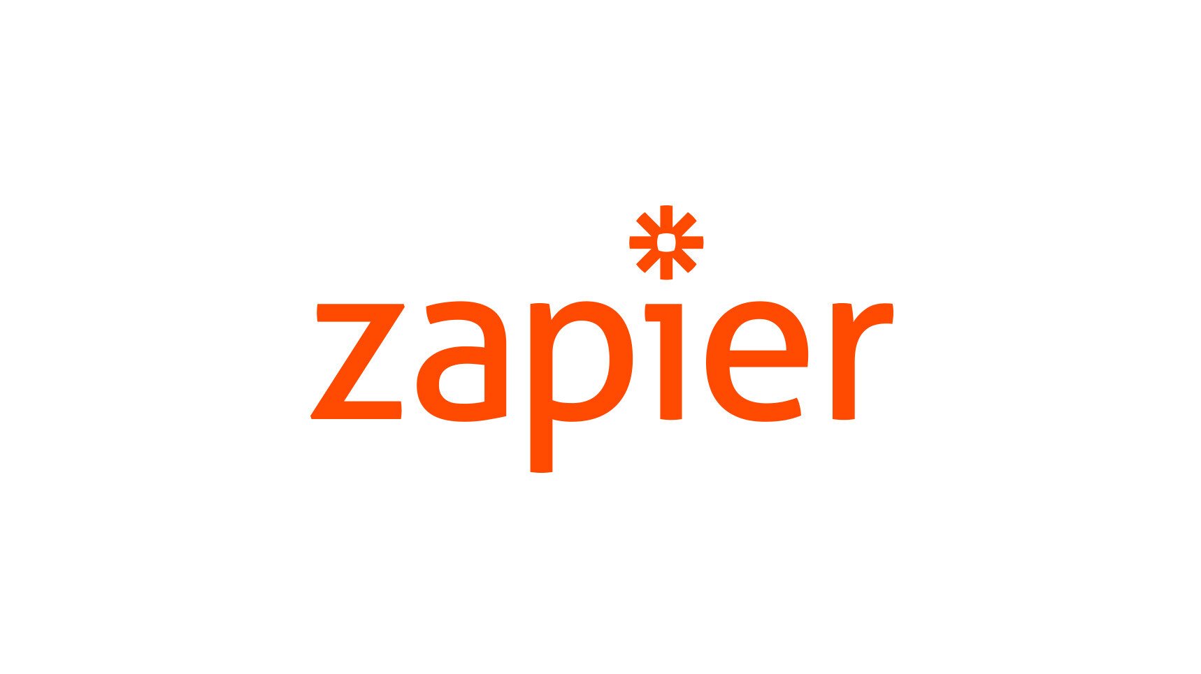 zapier logo