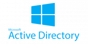 Active Directory for SimpleSign